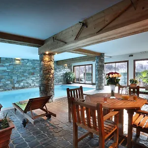 3* Hotel Autantic