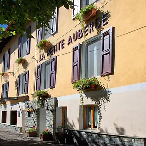 3* Hotel Restaurant 